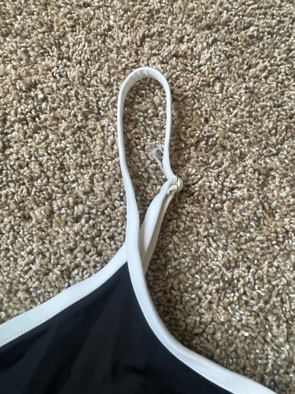 Frankie’s bikini one piece - Picture 5 of 10